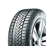 195/45 R16 84H Snoways 3 XL M+S Lassa